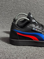 TÊNIS PUMA X BMW PRETO