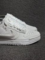 TÊNIS NK TWIST BRANCO