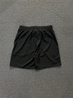 BERMUDA ARMANI AX PRETA