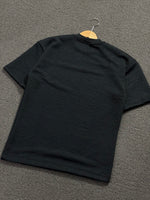 Camiseta LV Monocromática - Oversized