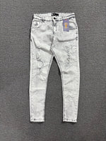 Calça Jogador Estonada 10826