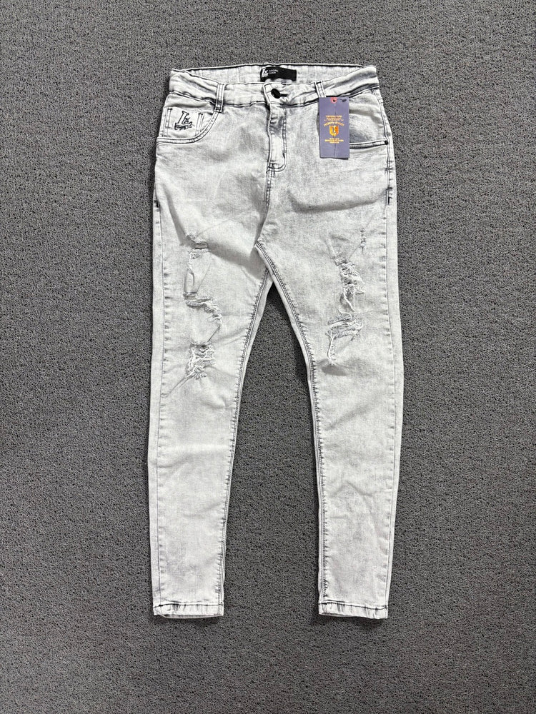 Calça Jogador Estonada 10826