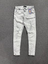 Calça Jogador Estonada 10826