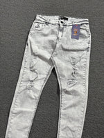 Calça Jogador Estonada 10826