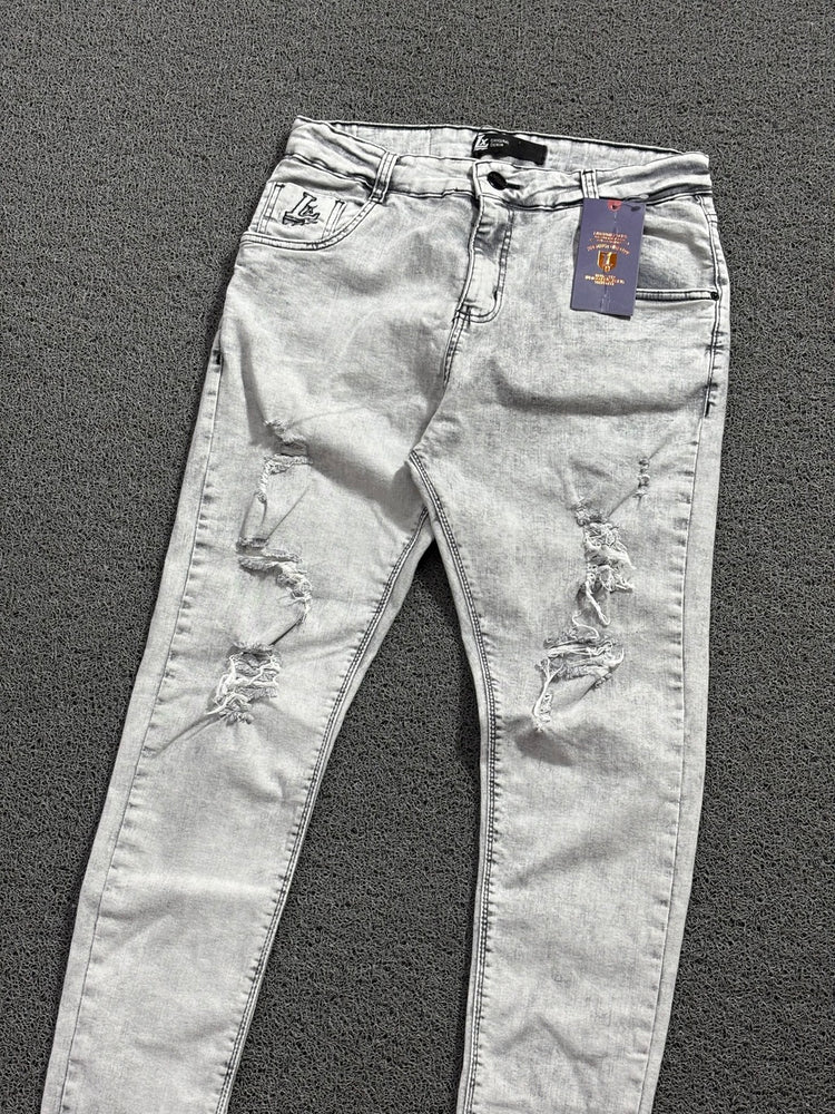 Calça Jogador Estonada 10826