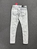 Calça Jogador Estonada 10826
