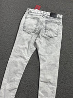 Calça Jogador Estonada 10826