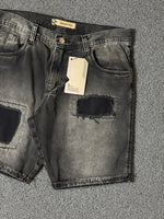 Bermuda Jogador 5012