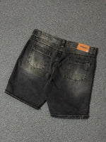Bermuda Jogador 5012
