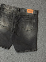 Bermuda Jogador 5012