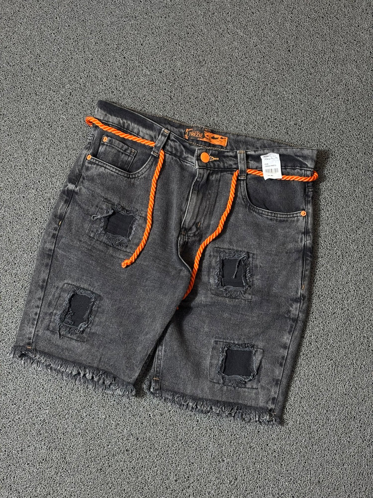 Bermuda Jogador 7203