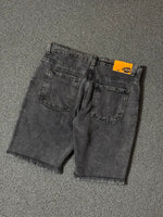 Bermuda Jogador 7203