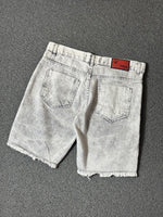 Bermuda Jogador 22530