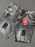 Bermuda Jogador 5053