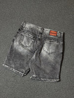 Bermuda Jogador 5053