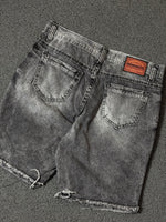 Bermuda Jogador 5053