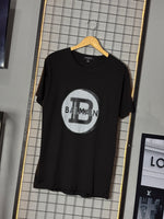 Camiseta Balm. II
