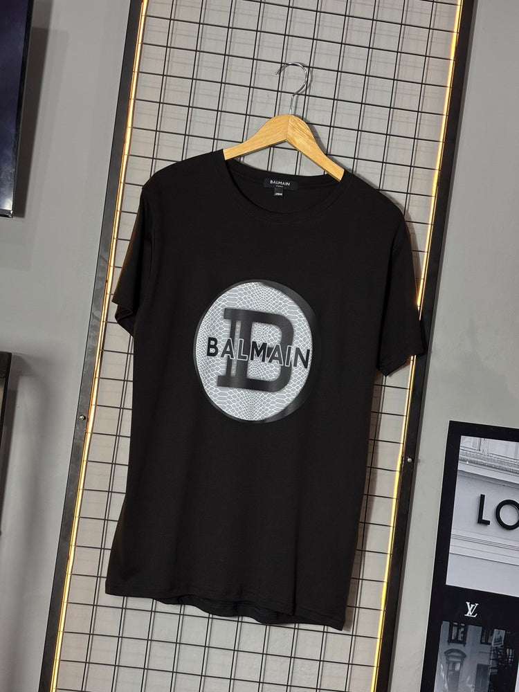 Camiseta Balm. II