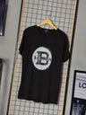 Camiseta Balm. II