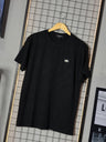 Camiseta Balm. Basic Gold