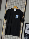 Camiseta Casab. Mykonos PRT