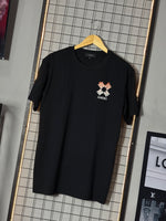 Camiseta Amiri Circle PRT