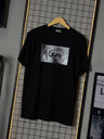 Camiseta Diesel Holog. PRT