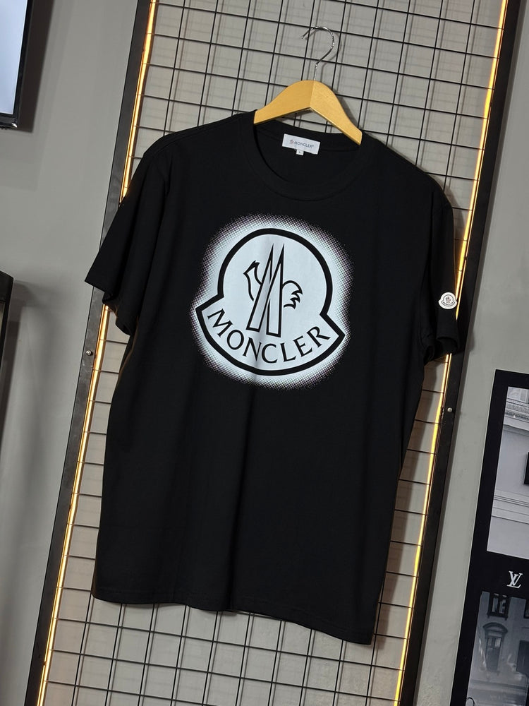 Camiseta Moncler Big PRT