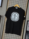 Camiseta Moncler Big PRT