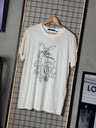 Camiseta Louis Vuitton Pernalonga