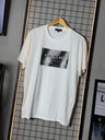 Camiseta Balm. Holog BR
