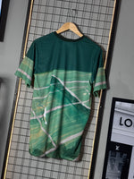 Camiseta Lacoste Djokovic II