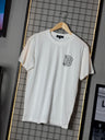 Camiseta Balm. Big B - Paris BR