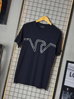 Camiseta EA7 Eagle AM