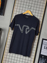 Camiseta EA7 Eagle AM