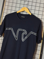 Camiseta EA7 Eagle AM