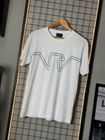 Camiseta EA7 Eagle BR