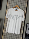 Camiseta EA7 Eagle BR