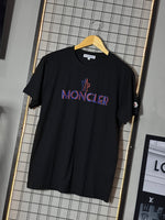 Camiseta Moncler PRT