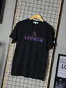 Camiseta Moncler PRT