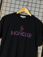 Camiseta Moncler PRT