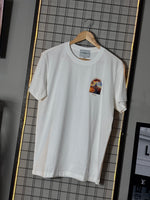 Camiseta Casab. Paris BR