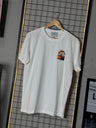 Camiseta Casab. Paris BR