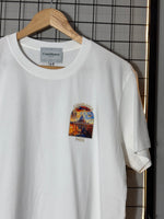 Camiseta Casab. Paris BR