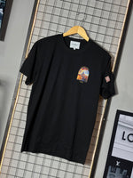Camiseta Casab. Paris PRT