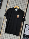 Camiseta Casab. Paris PRT