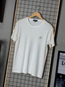 Camiseta Balmain - Branca