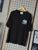 Camiseta Casablanca Paris