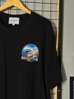Camiseta Casablanca Paris