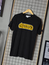 Camiseta Lacoste PRT